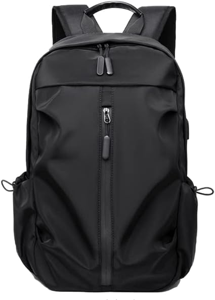 Men Business Casual Backpack