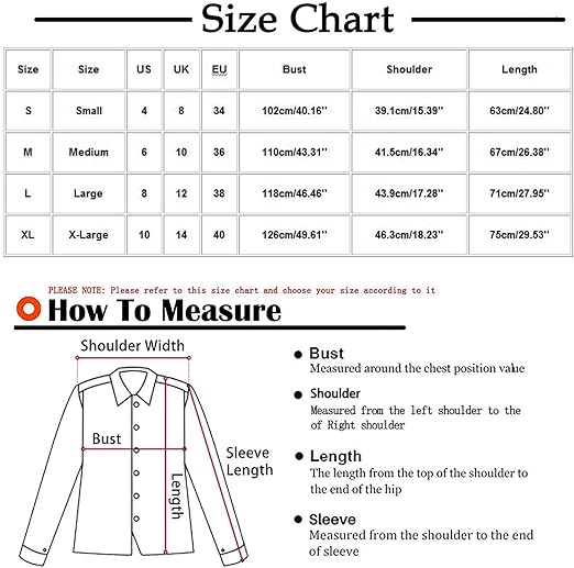 New USB Electric Heated Vest