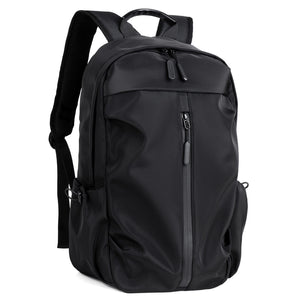 Men Business Casual Backpack